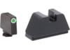 Image of AmeriGlo Custom Tall Sets for Glock Gun Parts category