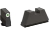 Image of AmeriGlo Custom Tall Sets for Glock Gun Parts category