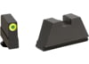 Image of AmeriGlo Custom Tall Sets for Glock Gun Parts category