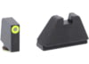 Image of AmeriGlo Custom Tall Sets for Glock Gun Parts category