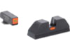 Image of AmeriGlo CAP Sight Sets Gun Parts category