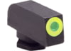 Image of AmeriGlo Glock Pro-Glo Tritium Fronts Gun Parts category