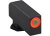 Image of AmeriGlo Glock Pro-Glo Tritium Fronts Gun Parts category