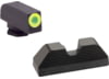 Image of AmeriGlo Glock UC Tritium Sets Gun Parts category