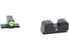 Image of AmeriGlo i-Dot Night Sights for Springfield XD Gun Parts category