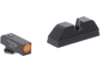 Image of AmeriGlo Glock UC Tritium Sets Gun Parts category