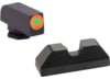Image of AmeriGlo Glock UC Tritium Sets Gun Parts category