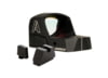 Image of Red Dot Sights &amp; Accessories category