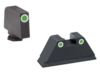 Image of Tritium &amp; Fiber Optic Night Sights category