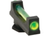 Image of Fiber Optic Pistol Sights category