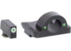Image of AmeriGlo Glock Ghost Ring Sets Gun Parts category