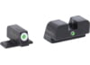 Image of AmeriGlo I-Dot Sig Sets Gun Parts category