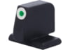 Image of Pistol Sights category