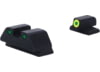 Image of Tritium Pistol Sights category