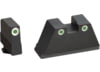 Image of Tritium Pistol Sights category