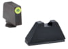 Image of Pistol Sights category
