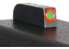 Image of AmeriGlo Glock Pro-Glo Tritium Fronts Gun Parts category