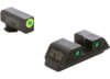 Image of Pistol Parts category