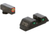 Image of Tritium &amp; Fiber Optic Night Sights category