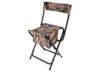 Image of Camp Chairs &amp; Stools category