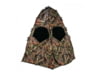 Image of Ground Blinds category