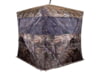 Image of Hunting Blinds category