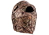 Image of Hunting Blinds category