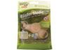 Image of First Aid Accessories category