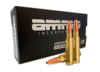 Image of .223 Remington Ammo category