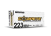 Image of Ammo, Inc. Match HP Ammunition category