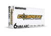 Image of Ammo, Inc. Match HP Ammunition category