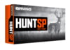 Image of Ammo, Inc. Hunt SP Rifle Ammo category