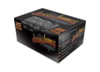 Image of 40 S&amp;W Ammunition category