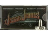 Image of 9 mm Luger Ammunition category