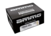 Image of Ammo, Inc. Signature Handgun Ammo category