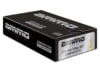 Image of Ammo, Inc. Hunt LR .270 Winchester Ammo category
