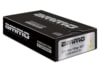 Image of .270 Winchester Ammo category