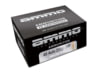 Image of Ammo, Inc. Signature Ammunition category