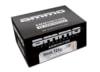 Image of Ammo, Inc. Signature Handgun Ammo category