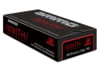Image of Ammo, Inc. StelTH Ammunition category