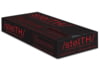 Image of Ammo, Inc. StelTH Handgun Ammo category