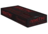 Image of Ammo, Inc. StelTH 45 ACP Ammunition category