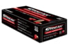 Image of Ammo, Inc. STREAK 40 S&amp;W Ammunition category