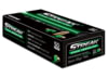 Image of Ammo, Inc. STREAK 9mm Luger Ammunition category