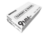 Image of 9 mm Luger Ammunition category