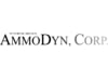 Image of AmmoDyn category