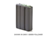 Image of AR Rifle Magazines category