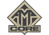 Image of AMP CORE category