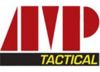 Image of AMP Tactical category
