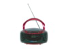 Image of Portable Power category